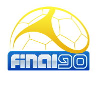 final90